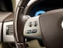 Jaguar XF 3.0 V6 Premium 238Pk Automaat (NAVIGATIE, CLIMATE, STUUR/STOELVERWARMING, CAMERA, LEDER, XENON, SPORTSTOELEN, CRUISE, LM VELGEN, NIEUWE APK, NIEUWSTAAT)