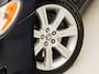 Jaguar XF 3.0 V6 Premium 238Pk Automaat (NAVIGATIE, CLIMATE, STUUR/STOELVERWARMING, CAMERA, LEDER, XENON, SPORTSTOELEN, CRUISE, LM VELGEN, NIEUWE APK, NIEUWSTAAT)