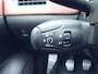 Peugeot 307 CC 2.0-16V * Storing cabrio dak !!