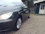 Peugeot 307 CC 2.0-16V * Storing cabrio dak !!