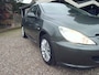 Peugeot 307 CC 2.0-16V * Storing cabrio dak !!