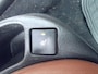 Peugeot 307 CC 2.0-16V * Storing cabrio dak !!