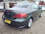 Peugeot 307 CC 2.0-16V * Storing cabrio dak !!