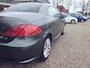Peugeot 307 CC 2.0-16V * Storing cabrio dak !!