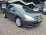 Peugeot 307 CC 2.0-16V * Storing cabrio dak !!