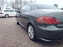 Peugeot 307 CC 2.0-16V * Storing cabrio dak !!