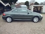 Peugeot 307 CC 2.0-16V * Storing cabrio dak !!