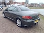 Peugeot 307 CC 2.0-16V * Storing cabrio dak !!