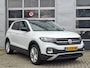 Volkswagen T-Cross 1.0 TSI Style | Navigatie | LM Velgen 17" | Voorstoelen Verwarmd | Cruise Control Adaptief | Airco | LED Koplampen |