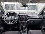 Volkswagen T-Cross 1.0 TSI Style | Navigatie | LM Velgen 17" | Voorstoelen Verwarmd | Cruise Control Adaptief | Airco | LED Koplampen |