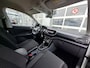 Volkswagen T-Cross 1.0 TSI Style | Navigatie | LM Velgen 17" | Voorstoelen Verwarmd | Cruise Control Adaptief | Airco | LED Koplampen |
