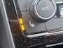 Volkswagen T-Cross 1.0 TSI Style | Navigatie | LM Velgen 17" | Voorstoelen Verwarmd | Cruise Control Adaptief | Airco | LED Koplampen |