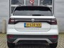 Volkswagen T-Cross 1.0 TSI Style | Navigatie | LM Velgen 17" | Voorstoelen Verwarmd | Cruise Control Adaptief | Airco | LED Koplampen |