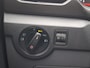 Volkswagen T-Cross 1.0 TSI Style | Navigatie | LM Velgen 17" | Voorstoelen Verwarmd | Cruise Control Adaptief | Airco | LED Koplampen |