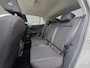 Volkswagen T-Cross 1.0 TSI Style | Navigatie | LM Velgen 17" | Voorstoelen Verwarmd | Cruise Control Adaptief | Airco | LED Koplampen |