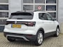 Volkswagen T-Cross 1.0 TSI Style | Navigatie | LM Velgen 17" | Voorstoelen Verwarmd | Cruise Control Adaptief | Airco | LED Koplampen |