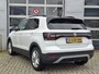 Volkswagen T-Cross 1.0 TSI Style | Navigatie | LM Velgen 17" | Voorstoelen Verwarmd | Cruise Control Adaptief | Airco | LED Koplampen |