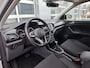 Volkswagen T-Cross 1.0 TSI Style | Navigatie | LM Velgen 17" | Voorstoelen Verwarmd | Cruise Control Adaptief | Airco | LED Koplampen |