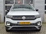 Volkswagen T-Cross 1.0 TSI Style | Navigatie | LM Velgen 17" | Voorstoelen Verwarmd | Cruise Control Adaptief | Airco | LED Koplampen |