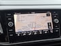 Volkswagen T-Cross 1.0 TSI Style | Navigatie | LM Velgen 17" | Voorstoelen Verwarmd | Cruise Control Adaptief | Airco | LED Koplampen |