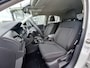 Volkswagen T-Cross 1.0 TSI Style | Navigatie | LM Velgen 17" | Voorstoelen Verwarmd | Cruise Control Adaptief | Airco | LED Koplampen |