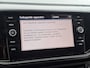 Volkswagen T-Cross 1.0 TSI Style | Navigatie | LM Velgen 17" | Voorstoelen Verwarmd | Cruise Control Adaptief | Airco | LED Koplampen |