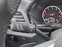 Volkswagen T-Cross 1.0 TSI Style | Navigatie | LM Velgen 17" | Voorstoelen Verwarmd | Cruise Control Adaptief | Airco | LED Koplampen |