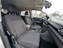 Volkswagen T-Cross 1.0 TSI Style | Navigatie | LM Velgen 17" | Voorstoelen Verwarmd | Cruise Control Adaptief | Airco | LED Koplampen |