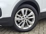 Volkswagen T-Cross 1.0 TSI Style | Navigatie | LM Velgen 17" | Voorstoelen Verwarmd | Cruise Control Adaptief | Airco | LED Koplampen |