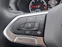 Volkswagen T-Cross 1.0 TSI Style | Navigatie | LM Velgen 17" | Voorstoelen Verwarmd | Cruise Control Adaptief | Airco | LED Koplampen |