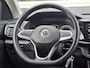 Volkswagen T-Cross 1.0 TSI Style | Navigatie | LM Velgen 17" | Voorstoelen Verwarmd | Cruise Control Adaptief | Airco | LED Koplampen |