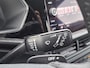 Volkswagen T-Cross 1.0 TSI Style | Navigatie | LM Velgen 17" | Voorstoelen Verwarmd | Cruise Control Adaptief | Airco | LED Koplampen |