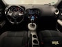 Nissan Juke 1.6 Acenta|AUT|CAMERA|LED|GOED ONDERHOUDEN