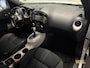 Nissan Juke 1.6 Acenta|AUT|CAMERA|LED|GOED ONDERHOUDEN