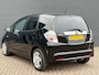 Honda Jazz Hybrid 1.4 Hybrid 102pk Automaat | All Season I Hoge instap | 1e eigenaar | Climate Control | Origineel NL