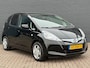 Honda Jazz Hybrid 1.4 Hybrid 102pk Automaat | All Season I Hoge instap | 1e eigenaar | Climate Control | Origineel NL