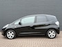 Honda Jazz Hybrid 1.4 Hybrid 102pk Automaat | All Season I Hoge instap | 1e eigenaar | Climate Control | Origineel NL