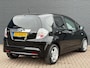 Honda Jazz Hybrid 1.4 Hybrid 102pk Automaat | All Season I Hoge instap | 1e eigenaar | Climate Control | Origineel NL