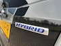 Honda Jazz Hybrid 1.4 Hybrid 102pk Automaat | All Season I Hoge instap | 1e eigenaar | Climate Control | Origineel NL