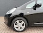 Honda Jazz Hybrid 1.4 Hybrid 102pk Automaat | All Season I Hoge instap | 1e eigenaar | Climate Control | Origineel NL