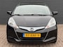 Honda Jazz Hybrid 1.4 Hybrid 102pk Automaat | All Season I Hoge instap | 1e eigenaar | Climate Control | Origineel NL