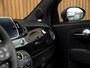 Abarth 595 C ScorpioneOro | Beats | One of 2000 | Automaat | Xenon