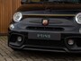 Abarth 595 C ScorpioneOro | Beats | One of 2000 | Automaat | Xenon