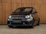 Abarth 595 C ScorpioneOro | Beats | One of 2000 | Automaat | Xenon