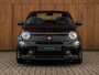 Abarth 595 C ScorpioneOro | Beats | One of 2000 | Automaat | Xenon