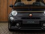 Abarth 595 C ScorpioneOro | Beats | One of 2000 | Automaat | Xenon