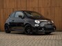 Abarth 595 C ScorpioneOro | Beats | One of 2000 | Automaat | Xenon