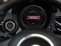 Abarth 595 C ScorpioneOro | Beats | One of 2000 | Automaat | Xenon