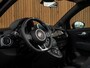 Abarth 595 C ScorpioneOro | Beats | One of 2000 | Automaat | Xenon