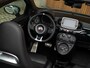 Abarth 595 C ScorpioneOro | Beats | One of 2000 | Automaat | Xenon